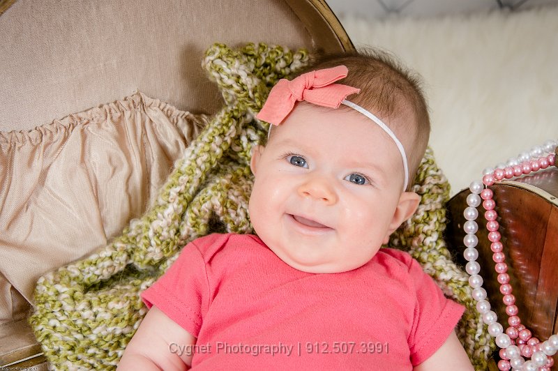 Bailey, Claire _rm A-7820.jpg